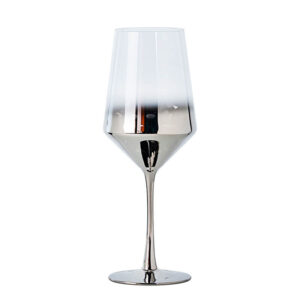 https://g.mecrewtech.com.ng/all-rentals/glassware-collection/silver-ombre-glassware-collection/
