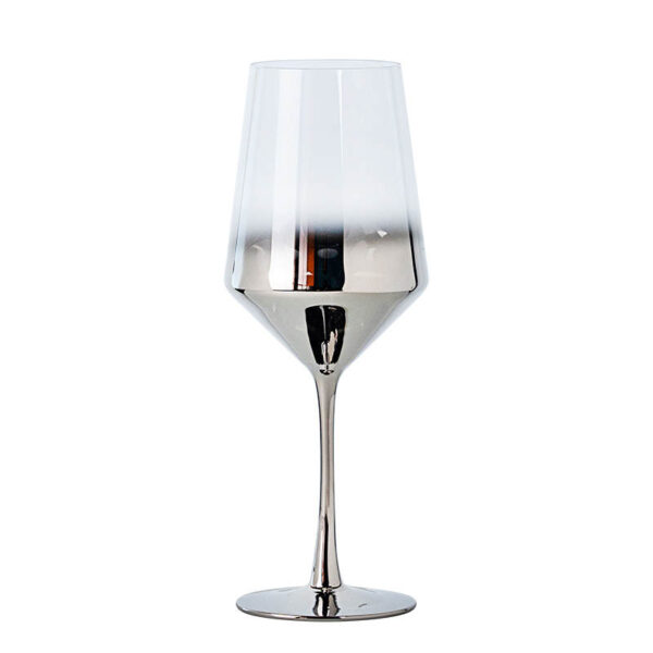 https://g.mecrewtech.com.ng/all-rentals/glassware-collection/silver-ombre-glassware-collection/