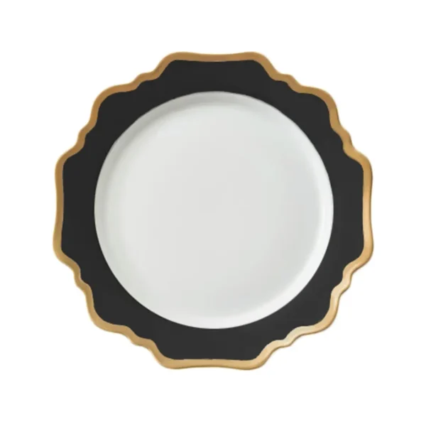 Dinner Plate