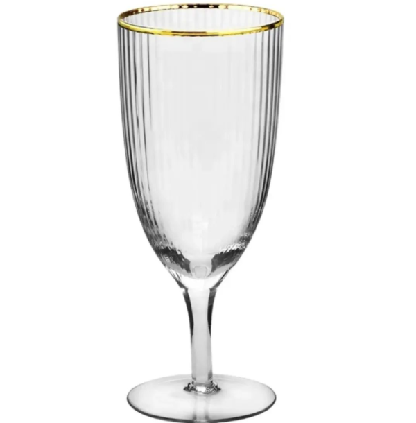 Glassware