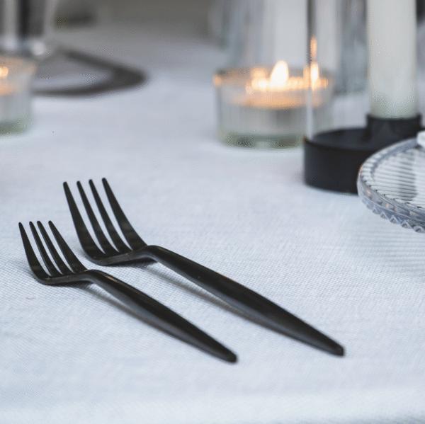Cake Fork - Image 2