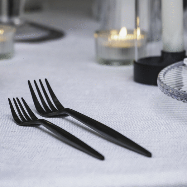 Dessert Knife - Image 2