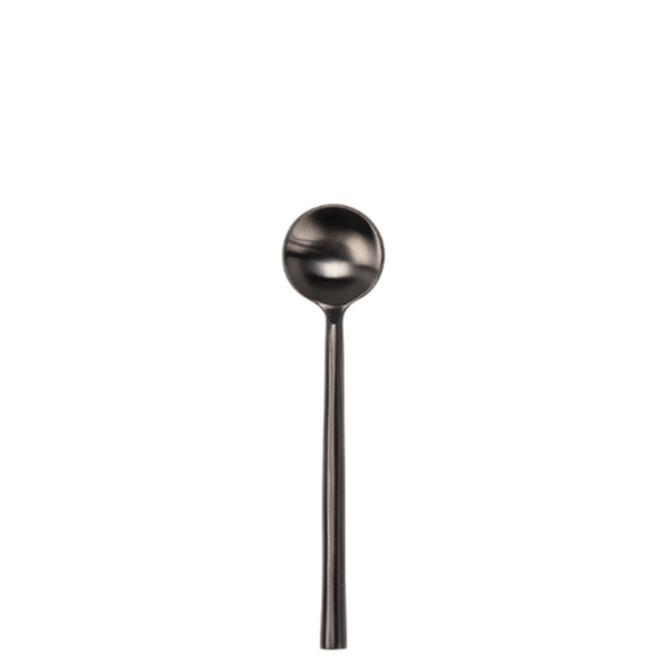 Dessert Spoon