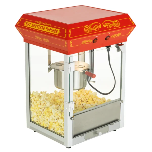 pop-corn-machine-2