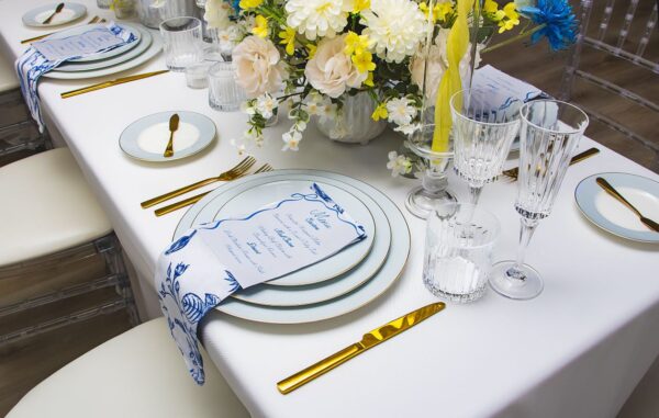 Azure-Elegance-Charger