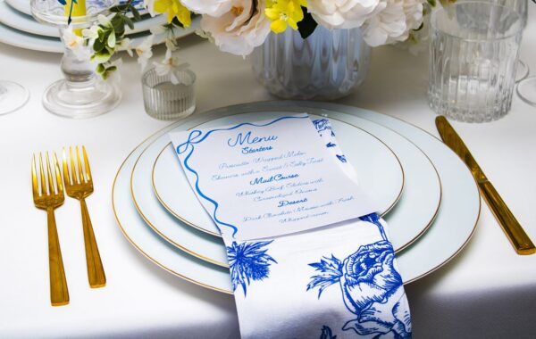 Azure-Elegance-Charger