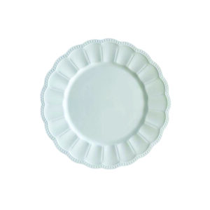 maison alace salad plate
