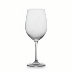 Bella Stemmed Champagne Glass