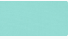 Polyester - Aqua