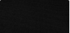 Polyester - Black