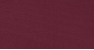 Polyester - Ruby Red