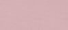 Polyester - Light Pink