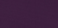 Satin - Aubergine