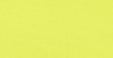 Polyester - Lemon