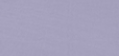 Polyester - Lilac