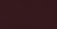 Polyester - Burgundy