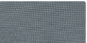 Polyester - Charcoal