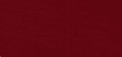 Polyester - Cherry Red