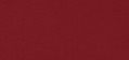Polyester - Holiday Red