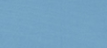 Polyester - Light Blue