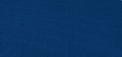 Polyester - Royal Blue