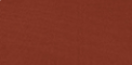 Polyester - Burnt Orange