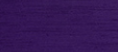 Satin - Purple