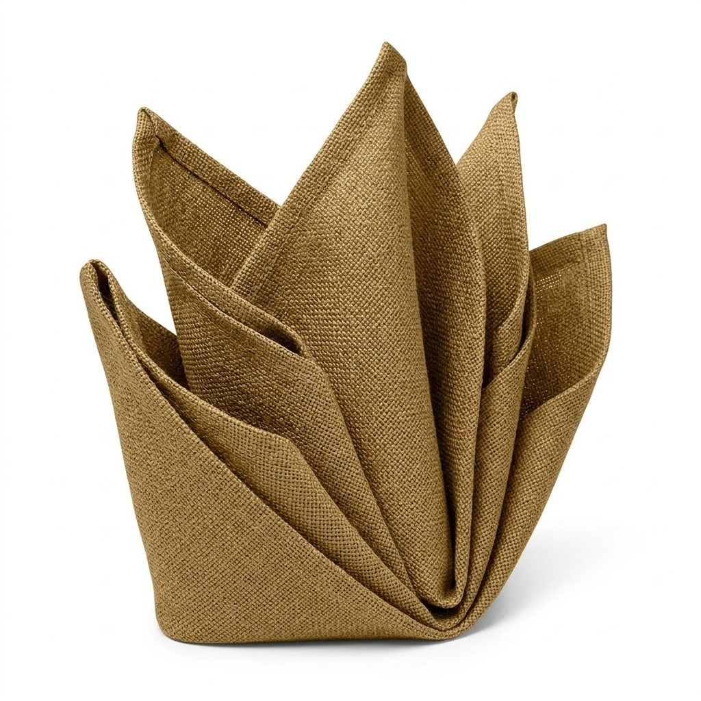 havana napkin