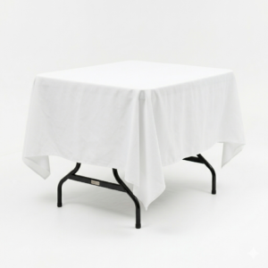 rectangular table cover 60 by 120