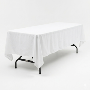rectangular table cover 90 by 156