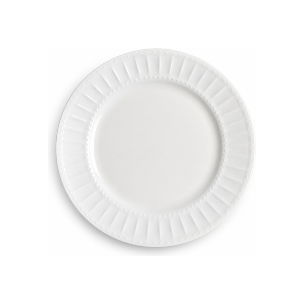 classic-white-dinner-plate