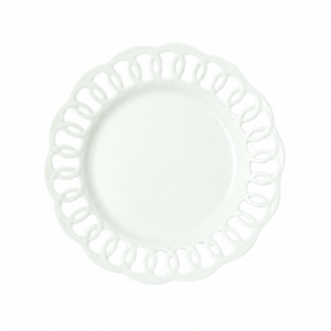ivory-filgree-dinner-plate