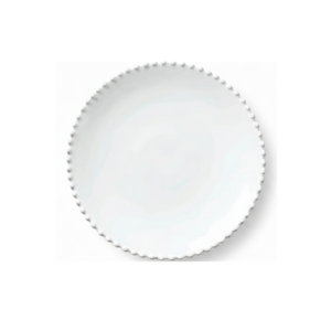 pearl-rim-classic-salad-plate