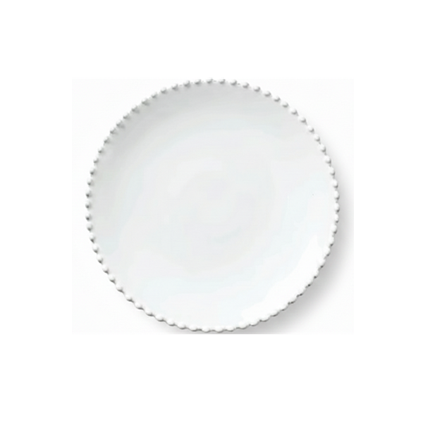 pearl-rim-classic-salad-plate