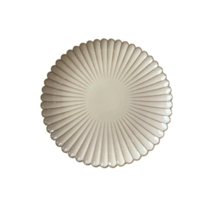 radiance-petal-salad-plate